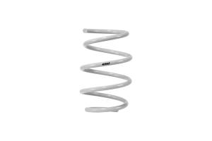 Eibach - E32-23-018-01-22 | Eibach DRAG-LAUNCH-KIT (Set of 4 Springs) - Image 3