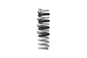 Eibach - E32-23-018-01-22 | Eibach DRAG-LAUNCH-KIT (Set of 4 Springs) - Image 2