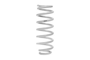 Eibach - E32-27-004-02-22 | Eibach DRAG-LAUNCH Kit (Set of 4 Springs) - Image 2