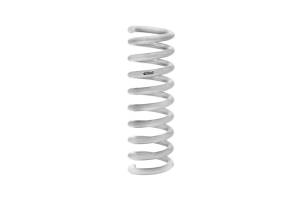 Eibach - E32-27-004-02-22 | Eibach DRAG-LAUNCH Kit (Set of 4 Springs) - Image 3