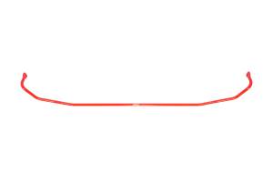 Eibach - E40-20-031-01-11 | Eibach ANTI-ROLL-KIT (Front & Rear Sway Bar Kits) - Image 2