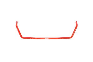 Eibach - E40-20-031-01-11 | Eibach ANTI-ROLL-KIT (Front & Rear Sway Bar Kits) - Image 3