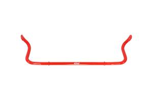E40-20-031-03-11 | Eibach ANTI-ROLL Kit (Front & Rear Sway Bar Kits)