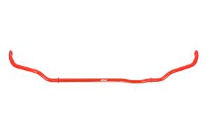 Eibach - E40-20-031-03-11 | Eibach ANTI-ROLL Kit (Front & Rear Sway Bar Kits) - Image 3