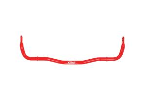 Eibach - E40-27-008-01-11 | Eibach ANTI-ROLL Kit (Front & Rear Sway Bar Kits) - Image 3