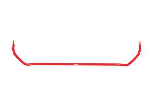 Eibach - E40-27-008-01-11 | Eibach ANTI-ROLL Kit (Front & Rear Sway Bar Kits) - Image 2