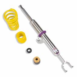 KW Suspension - 35220098 | KW V3 Coilover Kit Bundle (2013+ BMW M5) - Image 3