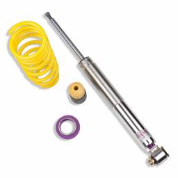 KW Suspension - 35220098 | KW V3 Coilover Kit Bundle (2013+ BMW M5) - Image 4