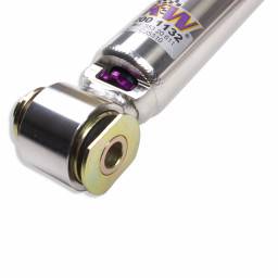 KW Suspension - 35220098 | KW V3 Coilover Kit Bundle (2013+ BMW M5) - Image 5