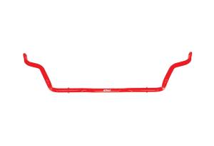 Eibach - E40-35-023-02-11 | Eibach ANTI-ROLL Kit (Front & Rear Sway Bar Kits) - Image 2