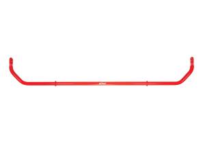 Eibach - E40-35-023-02-11 | Eibach ANTI-ROLL Kit (Front & Rear Sway Bar Kits) - Image 3