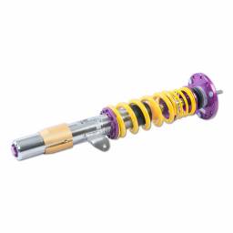 KW Suspension - 35220867 | KW V3 Clubsport Kit  (BMW M3 (E90/E92) not equipped with EDC (Electronic Damper Control)Sedan, Coupe) - Image 4