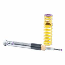 KW Suspension - 35220867 | KW V3 Clubsport Kit  (BMW M3 (E90/E92) not equipped with EDC (Electronic Damper Control)Sedan, Coupe) - Image 3