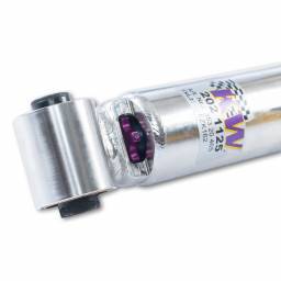 KW Suspension - 35220867 | KW V3 Clubsport Kit  (BMW M3 (E90/E92) not equipped with EDC (Electronic Damper Control)Sedan, Coupe) - Image 7