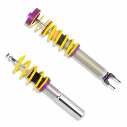 KW Suspension - 35271043 | KW V3 Coilover Kit (Porsche 911 (991) w/o PASM) - Image 2