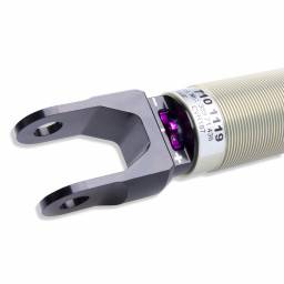 KW Suspension - 35271043 | KW V3 Coilover Kit (Porsche 911 (991) w/o PASM) - Image 6