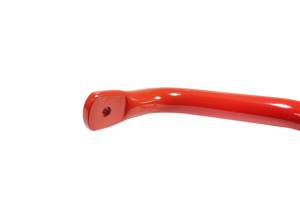Eibach - E40-40-036-01-10 | Eibach ANTI-ROLL Kit (Front Sway Bar Kit Only) - Image 3