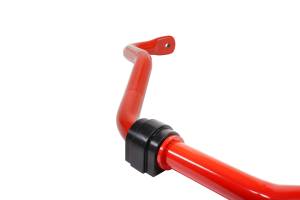 Eibach - E40-40-036-01-10 | Eibach ANTI-ROLL Kit (Front Sway Bar Kit Only) - Image 2