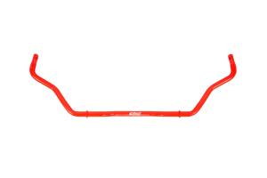 Eibach - E40-40-036-01-11 | Eibach ANTI-ROLL Kit (Front & Rear Sway Bar Kits) - Image 2