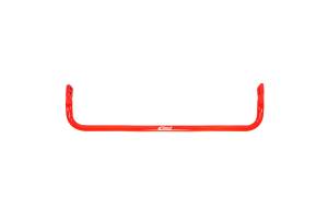 Eibach - E40-40-036-01-11 | Eibach ANTI-ROLL Kit (Front & Rear Sway Bar Kits) - Image 3