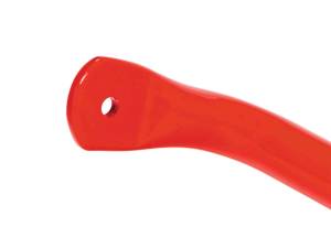 Eibach - E40-40-036-03-10 | Eibach ANTI-ROLL-KIT (Front Sway Bar Kit Only) - Image 3