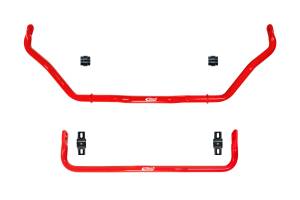 Eibach - E40-40-036-03-11 | Eibach ANTI-ROLL Kit (Front & Rear Sway Bar Kits) - Image 2
