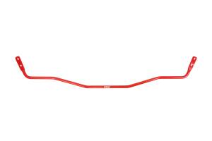 Eibach - E40-42-027-01-01 | Eibach ANTI-ROLL Kit (Rear Sway Bar Kit Only) - Image 1