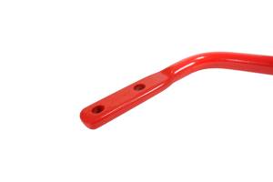 Eibach - E40-42-027-01-01 | Eibach ANTI-ROLL Kit (Rear Sway Bar Kit Only) - Image 2