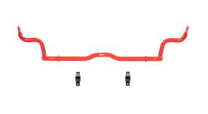 E40-42-046-01-10 | Eibach ANTI-ROLL Kit (Front Sway Bar Kit Only)
