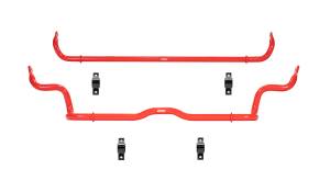 Eibach - E40-42-046-01-11 | Eibach ANTI-ROLL Kit (Front & Rear Sway Bar Kits) - Image 2