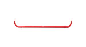 E40-42-046-01-11 | Eibach ANTI-ROLL Kit (Front & Rear Sway Bar Kits)