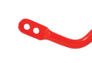 Eibach - E40-46-035-01-01 | Eibach ANTI-ROLL Kit (Rear Sway Bar Kit Only) - Image 2
