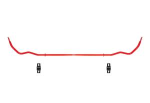 Eibach - E40-46-035-01-01 | Eibach ANTI-ROLL Kit (Rear Sway Bar Kit Only) - Image 1