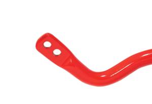 Eibach - E40-46-035-01-10 | Eibach ANTI-ROLL Kit (Front Sway Bar Kit Only) - Image 2