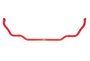 Eibach - E40-46-035-01-11 | Eibach ANTI-ROLL Kit (Front & Rear Sway Bar Kits) - Image 2