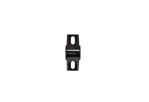 Eibach - E40-46-035-01-11 | Eibach ANTI-ROLL Kit (Front & Rear Sway Bar Kits) - Image 3
