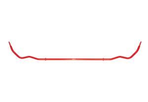 Eibach - E40-46-035-01-11 | Eibach ANTI-ROLL Kit (Front & Rear Sway Bar Kits) - Image 4