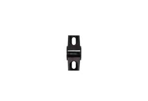Eibach - E40-46-035-01-11 | Eibach ANTI-ROLL Kit (Front & Rear Sway Bar Kits) - Image 5