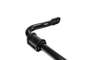 Eibach - E40-72-003-01-01 | Eibach ANTI-ROLL Kit (Rear Sway Bar Kit Only) - Image 3