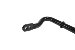 Eibach - E40-72-003-01-01 | Eibach ANTI-ROLL Kit (Rear Sway Bar Kit Only) - Image 2