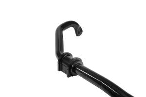 Eibach - E40-72-003-01-10 | Eibach ANTI-ROLL Kit (Front Sway Bar Kit Only) - Image 2