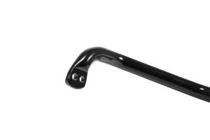 Eibach - E40-72-003-01-10 | Eibach ANTI-ROLL Kit (Front Sway Bar Kit Only) - Image 3