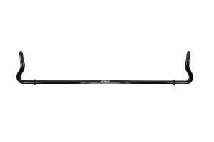 Eibach - E40-72-003-01-11 | Eibach ANTI-ROLL Kit (Front & Rear Sway Bar Kits) - Image 5
