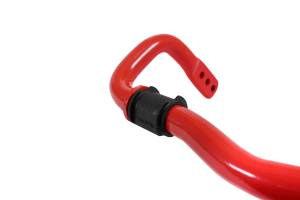 Eibach - E40-72-007-04-01 | Eibach ANTI-ROLL-KIT (Rear Sway Bar Kit Only) - Image 2