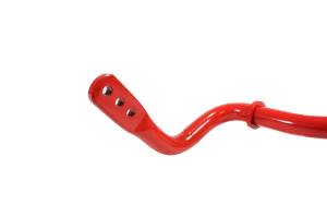 Eibach - E40-72-007-04-01 | Eibach ANTI-ROLL-KIT (Rear Sway Bar Kit Only) - Image 3