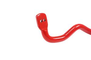 Eibach - E40-72-007-04-10 | Eibach ANTI-ROLL Kit (Front Sway Bar Kit Only) - Image 2