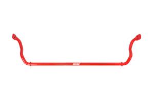 Eibach - E40-72-007-04-11 | Eibach ANTI-ROLL Kit (Front & Rear Sway Bar Kits) - Image 1