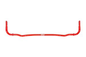 Eibach - E40-72-007-04-11 | Eibach ANTI-ROLL Kit (Front & Rear Sway Bar Kits) - Image 3