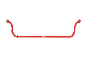 Eibach - E40-72-007-05-11 | Eibach ANTI-ROLL Kit (Front & Rear Sway Bar Kits) - Image 2