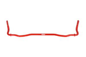 Eibach - E40-72-007-05-11 | Eibach ANTI-ROLL Kit (Front & Rear Sway Bar Kits) - Image 3